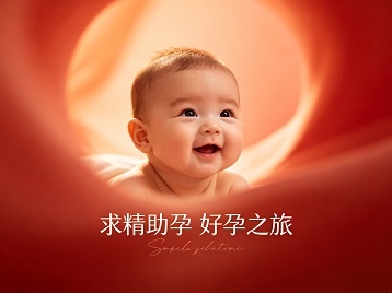 北关求精助孕科学助孕 开启专属好孕之旅