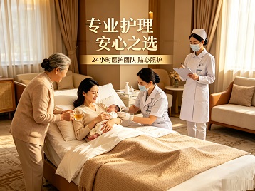 北关有偿捐卵北关代孕妈妈北关助孕公司选择建议