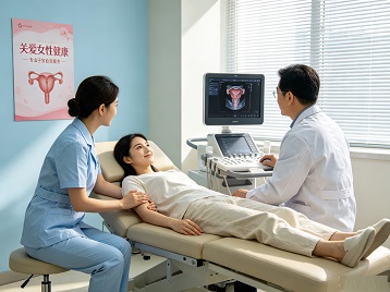 北关代孕试管婴儿对孕母体有哪些基本要求