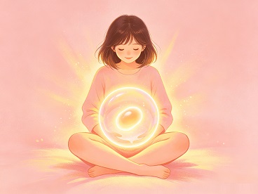 北关代孕妈妈如何容易受孕?有哪些方法技巧