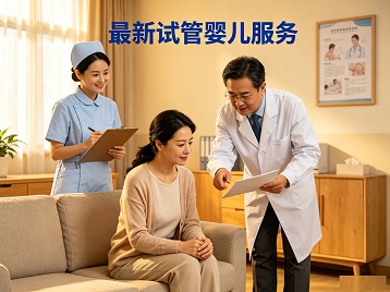 北关有偿捐卵代孕妈妈第试管孩全新服务价格明细：