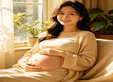 北关代孕女生有哪些方案可以帮助优势卵泡快速排出
